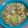 Cooksnap dari 淡紫色的天空 untuk resep Tumis sawi putih ayam giling