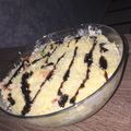 Сooksnap від Дар‘я Іванова, який(а) приготував(ла) Салат 🥗 "Цезар".