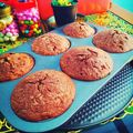Cooksnap dari Abyan Tabitha untuk resep Brownies coklat panggang no mixer