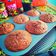 Cooksnap dari Abyan Tabitha untuk resep Brownies coklat panggang no mixer