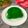 Cooksnap dari anisatur raehan untuk resep Bingka Kayapu Pandan (Bingka Telur Pandan)
