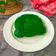 Cooksnap dari anisatur raehan untuk resep Bingka Kayapu Pandan (Bingka Telur Pandan)