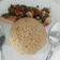 Cooksnap dari Kursiawati Sutarno Putri untuk resep 🥘Nasi Ayam Hainan Rice Cooker Singapura Chef Devina Hermawan