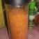 Cooksnap dari Reny Tanamal untuk resep Boncabe homemade
