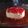 El cooksnap de Jorge G Cardenas R cuando hizo Queso crema con pimiento en almíbar.