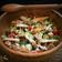 صورة من @diet_jojohealthmeals، شاركها بعد تجربة وصفة سلطة مكرونة وبرغر