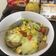 Cooksnap dari Desmita Giana untuk resep 21. Sawi Putih Bumbu Kencur