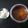 Jayshree Doshi's cooksnap of when they made ખાટી મીઠી તુવેર દાળ (Khati Mithi Tuvar Dal Recipe In Gujarati).
