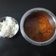Jayshree Doshi's cooksnap of when they made ખાટી મીઠી તુવેર દાળ (Khati Mithi Tuvar Dal Recipe In Gujarati).