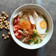 Cooksnap dari mezzayu luna untuk resep Soto / Sroto Ayam Sokaraja Purwokerto Khas Banyumas