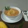 Cooksnap dari Dapoer Aye (Ani) untuk resep Kolak Pisang + Singkong