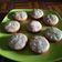 Cooksnap dari Dwiee untuk resep Bolu pisang keju