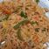 Hetal Siddhpura's cooksnap of when they made મટર પનીર પુલાવ (Matar Paneer Pulao Recipe In Gujarati).