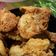 Cooksnap dari Rosii untuk resep Kulit ayam krispy