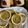 Cooksnap dari Euis Adjie Santillo 🇮🇩🇨🇦 untuk resep Pie Susu Renyah Tanpa Telur