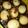Cooksnap dari Dhel Adhel untuk resep Mayak Gyeran (Telur Rebus Marinasi Kecap Asin ala Korea)