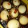Cooksnap dari Dhel Adhel untuk resep Mayak Gyeran (Telur Rebus Marinasi Kecap Asin ala Korea)