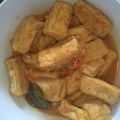 Cooksnap dari S.G.Hidayat untuk resep Telur balado