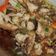 Cooksnap dari Reena Tha untuk resep Haruan masak kecap pedas