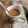 Cooksnap Nur Nadiah semasa beliau membuat Kopi susu panas.
