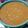 Cooksnap de Sergio Ferreira Gomes quando cozinhou Sopa de Tomates.