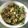 รูป Cooksnap ของ ยัยหนูชุดเหลือง เมื่อเขาทำ คะน้าผัดไข่