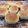 El cooksnap de begoigualada cuando hizo Bollitos tiernos de queso mascarpone.