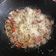 Cooksnap dari meme untuk resep 198. Spaghetti Aglio Olio