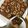 Cooksnap dari Ratisa Adhani untuk resep Bolu Pisang Panggang
