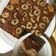Cooksnap dari Ratisa Adhani untuk resep Bolu Pisang Panggang