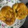 Cooksnap Eizaz Aziz semasa beliau membuat Pretzel.