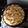 El cooksnap de CECILIA RODRIGUEZ ALVAREZ cuando hizo Hotcake de Manzana y Banana 🍌🍎 🥞 Simple, rápido y nutritivo!.