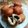 Cooksnap dari Yunie Kimpul untuk resep Donat isi coklat empuk dan lembut