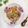 Cooksnap dari Nyanyah untuk resep Cap Cay Goreng