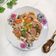 Cooksnap dari Nyanyah untuk resep Cap Cay Goreng
