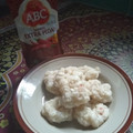 Cooksnap dari Ranita Inthespone untuk resep Cireng salju crispy 15 menit