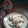Cooksnap dari Ranita Inthespone untuk resep Cireng salju crispy 15 menit