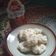 Cooksnap dari Ranita Inthespone untuk resep Cireng salju crispy 15 menit