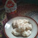 Cooksnap dari Ranita Inthespone untuk resep Cireng salju crispy 15 menit