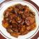 Cooksnap dari Ainy Hamim untuk resep Bakso tempe teriyaki