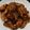 Cooksnap dari Novi Wijaya untuk resep Chicken wing ala pizza hut