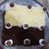 Cooksnap dari shy_kitchen untuk resep Bolu jadul law thomas