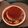 El cooksnap de Andrea Cáfaro cuando hizo Flan casero🍮.