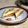 Cooksnap dari Onil Nazra untuk resep Korean Toast Sandwich
