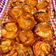 El cooksnap de Java cuando hizo Manzanas asadas.