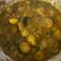 chaitali ghatak का कुकस्नैप जब उन्होंने चटपटी बेबी पोटैटो करी (chatpati baby potato curry recipe in Hindi) बनाया था।
