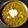 Abhilasha Akhouri का कुकस्नैप जब उन्होंने मिक्स दाल तड़का (mix dal tadka recipe in Hindi) बनाया था।