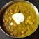 Abhilasha Akhouri का कुकस्नैप जब उन्होंने मिक्स दाल तड़का (mix dal tadka recipe in Hindi) बनाया था।
