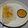 Falguni Shah's cooksnap of when they made દેવાંગીરી બેને(બટર) ઢોસા.