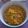 El cooksnap de Fer N cuando hizo Arvejitas partidas.